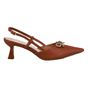 Scarpin-Pecan-Laco-Strass-Salto-Fino-|-Comfort-Tamanho--34---Cor--PECAN-1